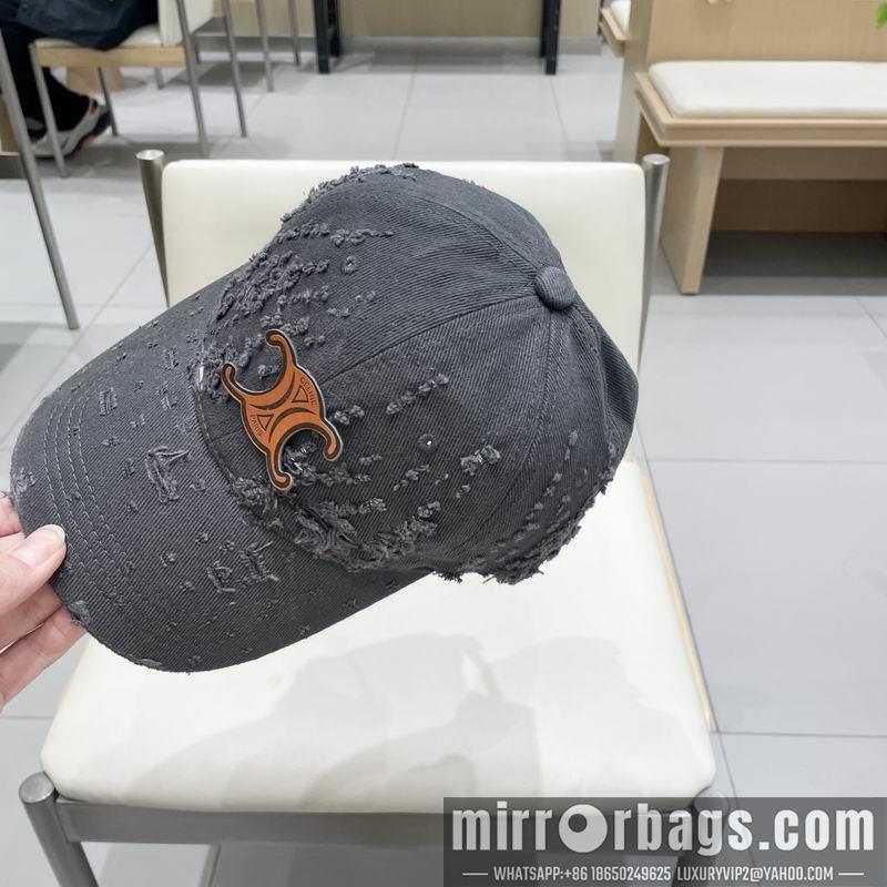 Replica Celine cap 030986