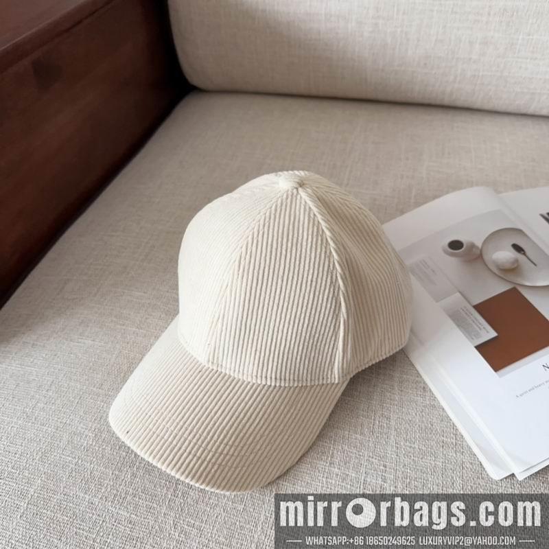 Replica Prada cap dx71