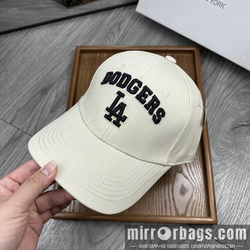 Replica NY cap dx07