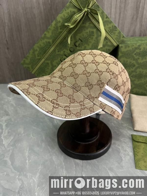 Replica Gucci cap dxGucci cap dx108