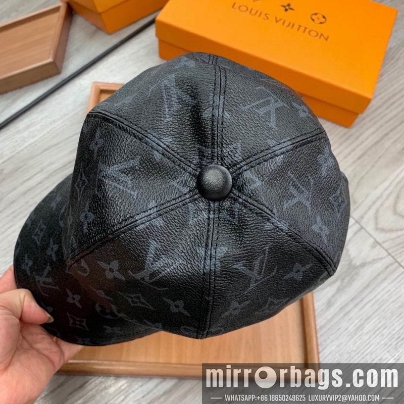 Replica LV Hat dx173