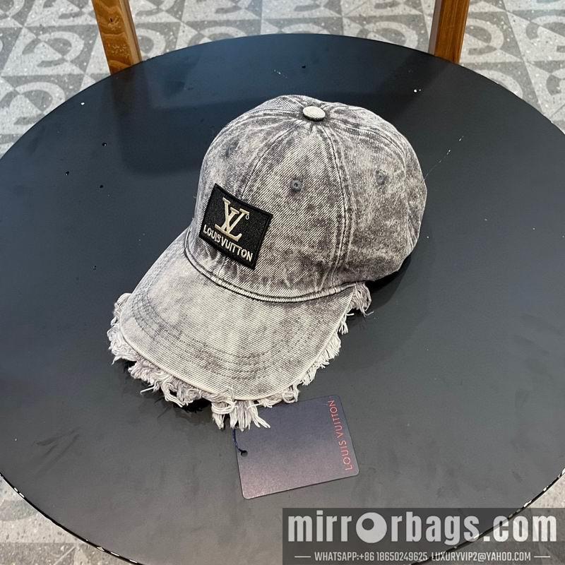 Replica LV Hat 030982