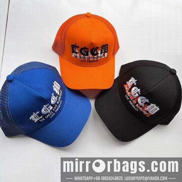 Replica Amiri Hat 14