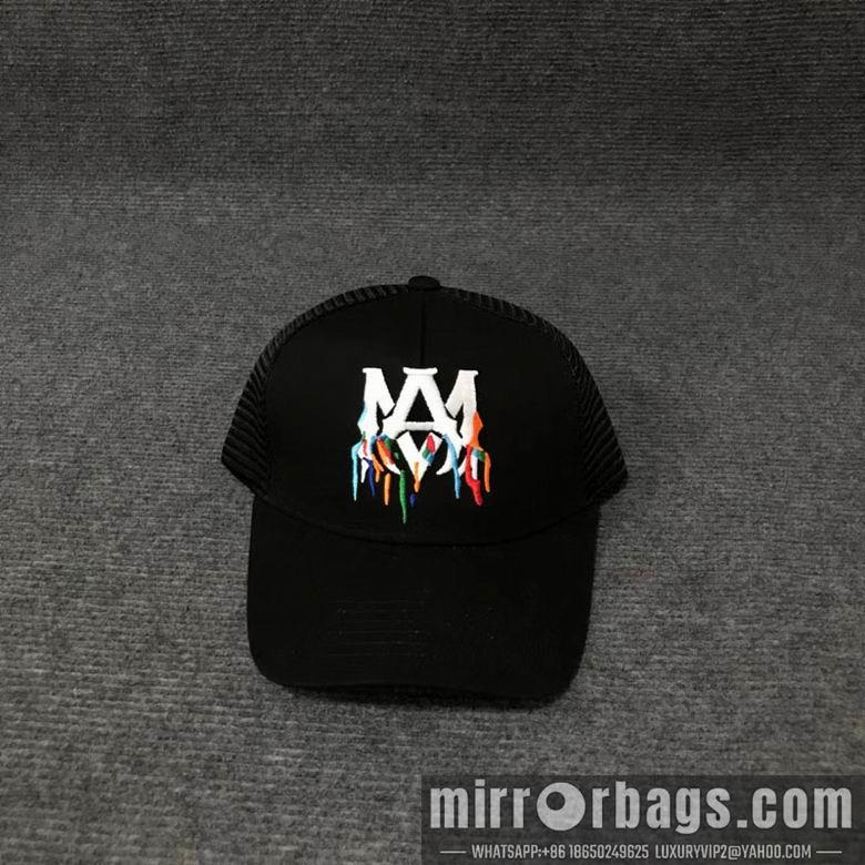 Replica Amiri Cap 10