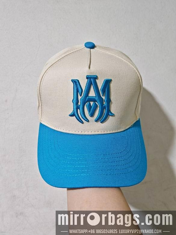 Replica Amiri Hat 61
