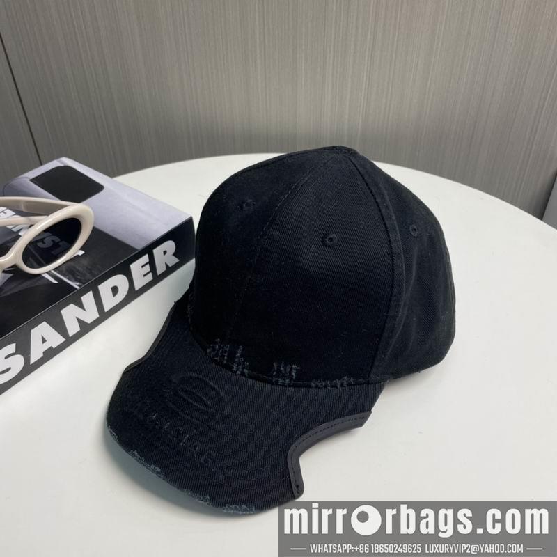 Replica Balenciaga cap 010401