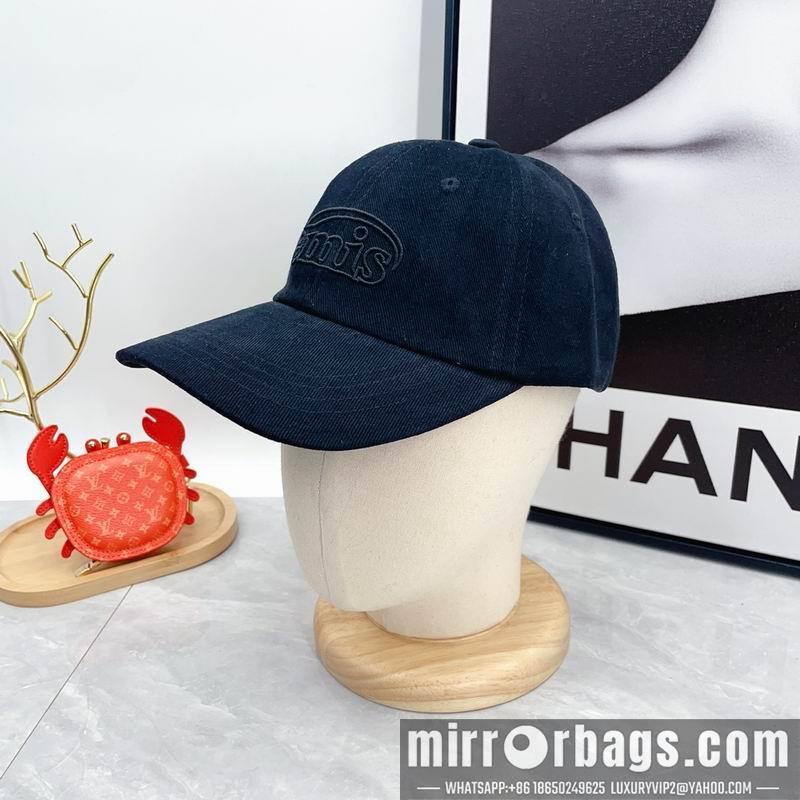 Replica Emis cap dx03