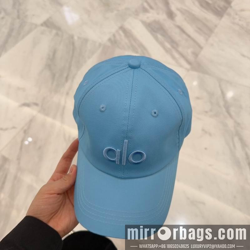 Replica Alo cap dx11