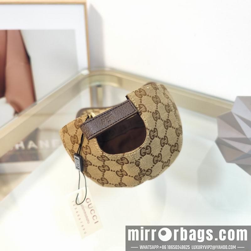 Replica Gucci Hat dx149