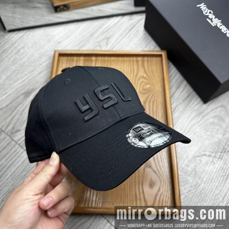 Replica YSL cap 042705