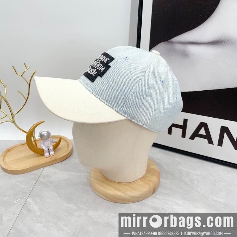 Replica LV cap dx50