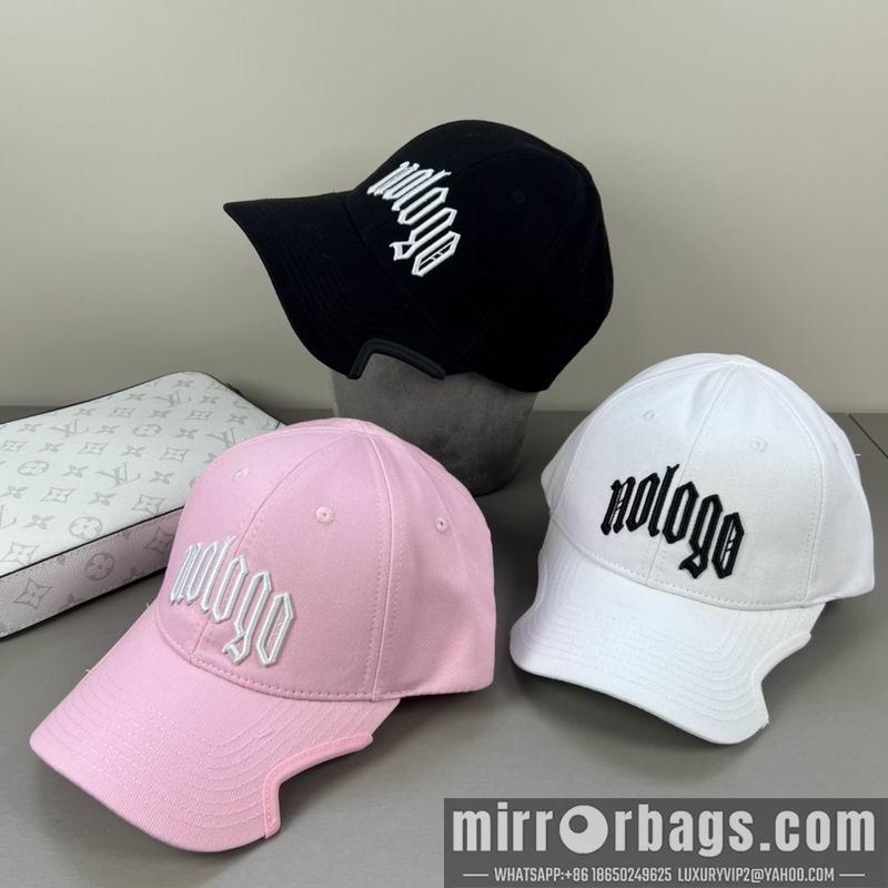 Replica Balenciaga Hat 021004