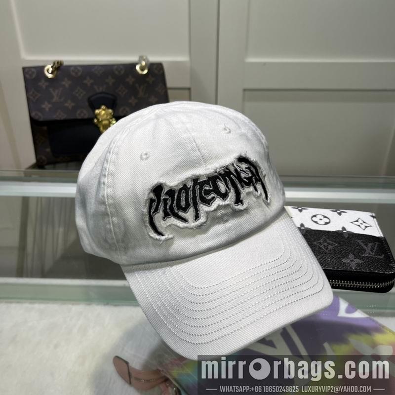 Replica Other cap dx06