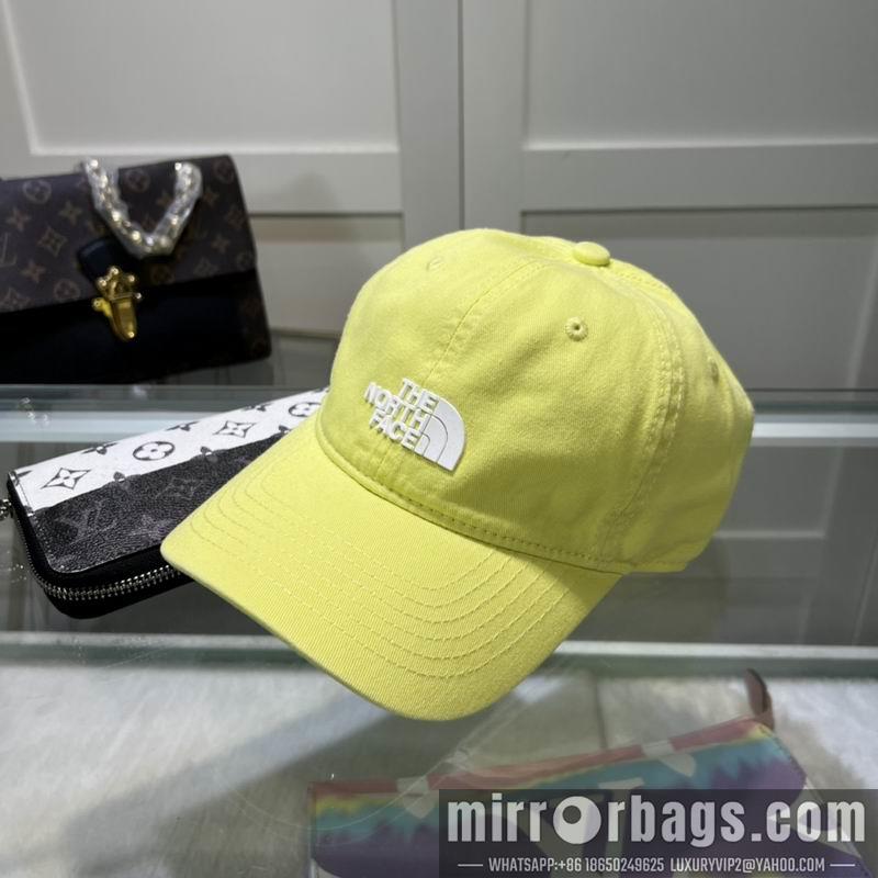 Replica The North Face cap 062859