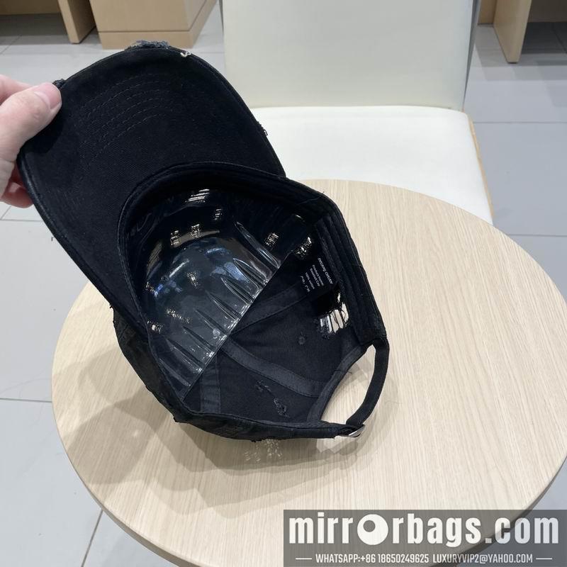 Replica YSL cap 040201