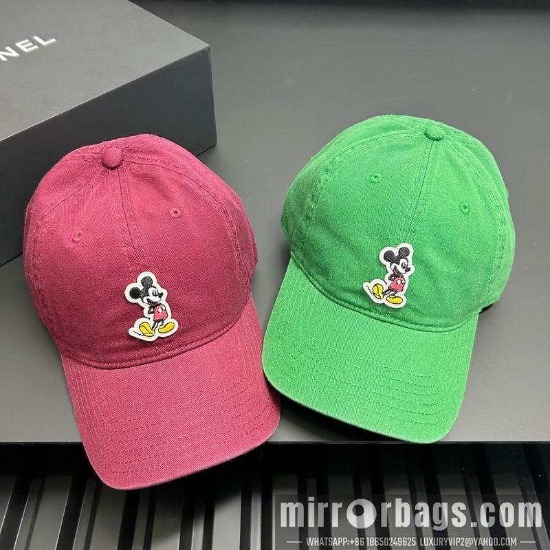 Replica Other Hat dx35