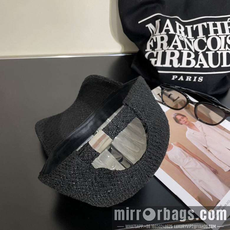 Replica LV Hat dxn13