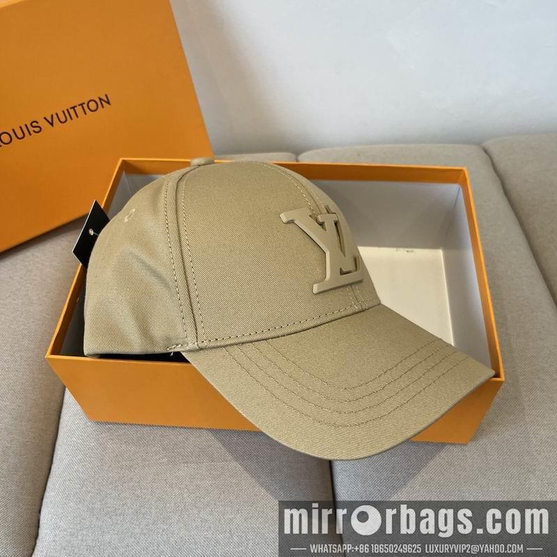 Replica LV cap dx59