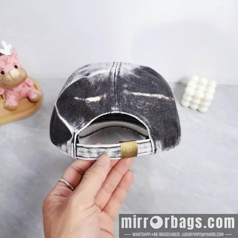 Replica Gucci Hat dx01
