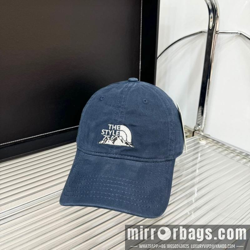 Replica Other Hat 083012