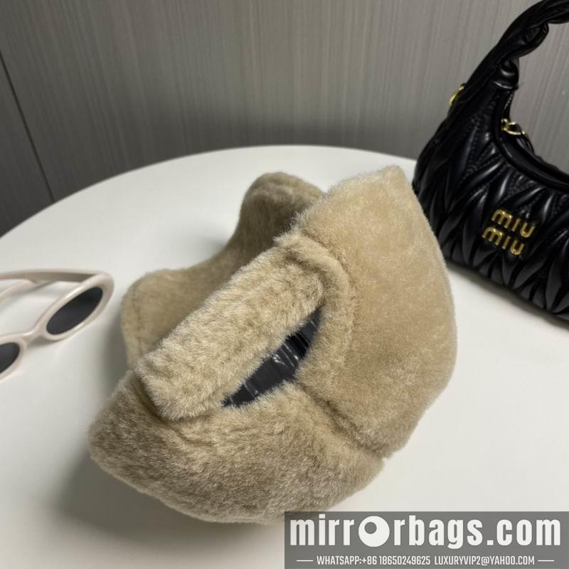 Replica Canada Goose cap dx04