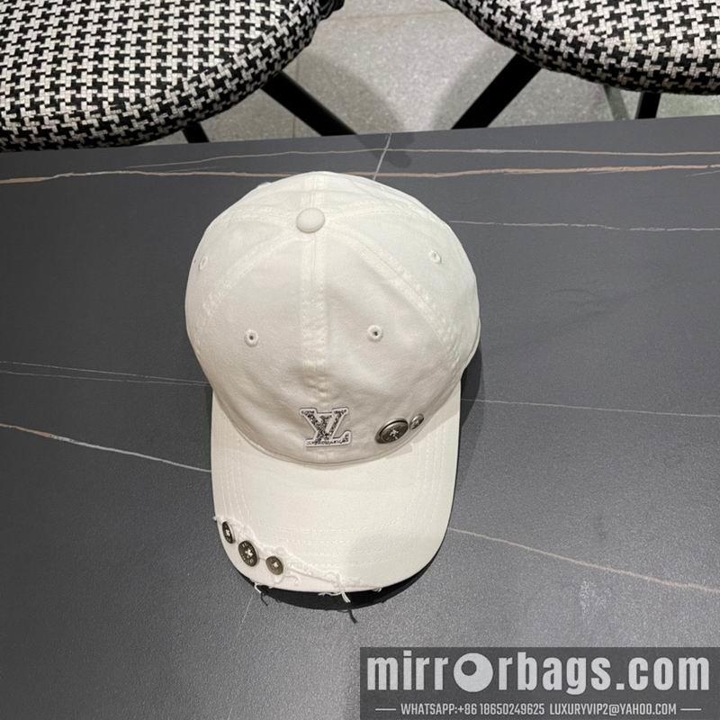Replica LV cap 102802