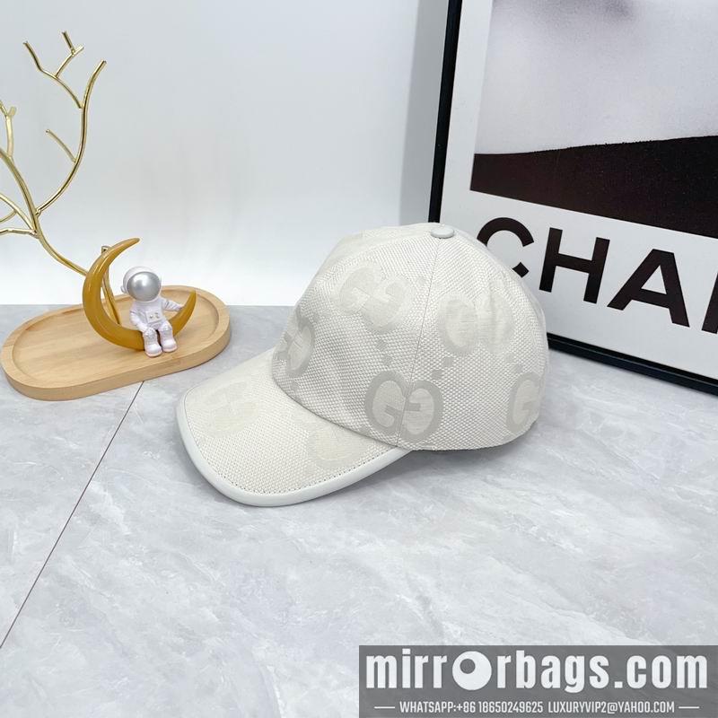 Replica Gucci cap dx33