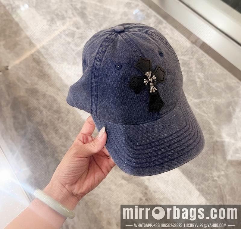 Replica Chrome Hearts Hat 092701