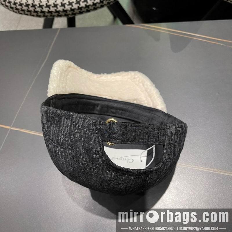 Replica Dior Hat 010401