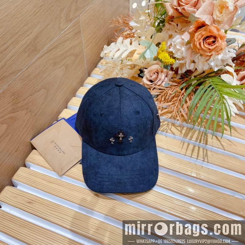 Replica Chrome Hearts Hat 072805
