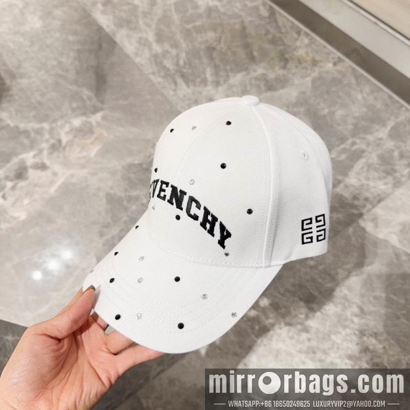Replica Givenchy Hat dx01