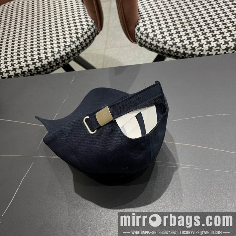 Replica Balenciaga cap 041404
