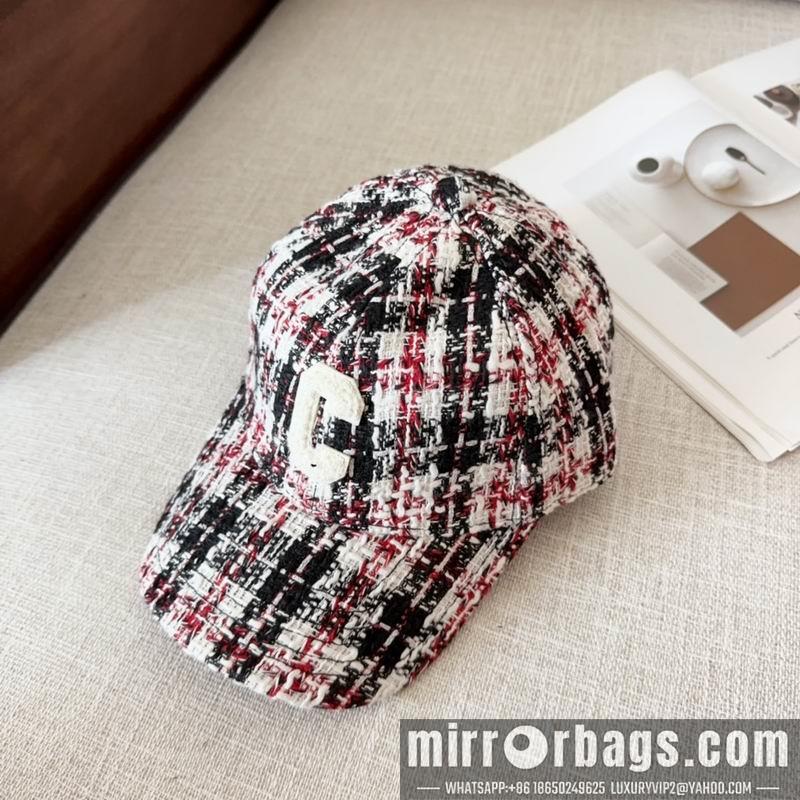 Replica Celine cap dx69