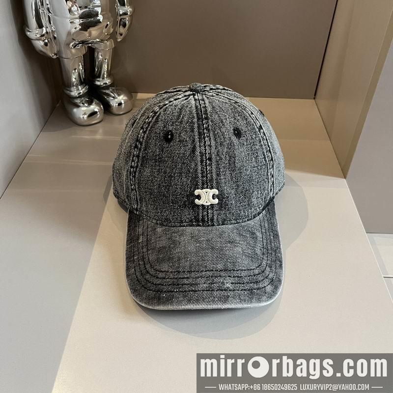 Replica Celine Cap dx37