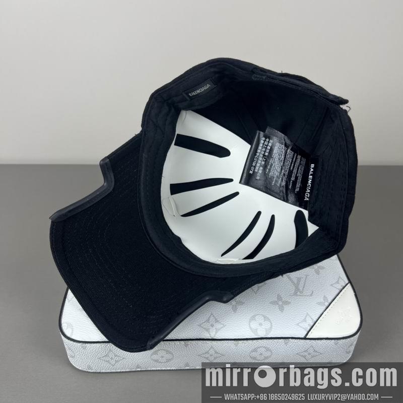 Replica Balenciaga Hat 021006