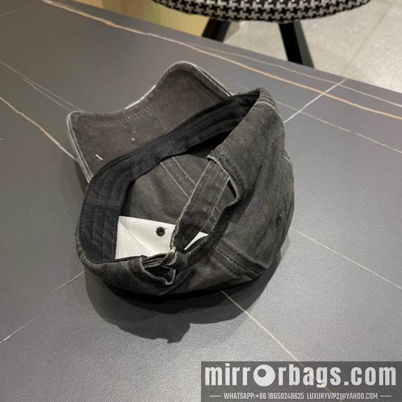 Replica Prada Cap 021001