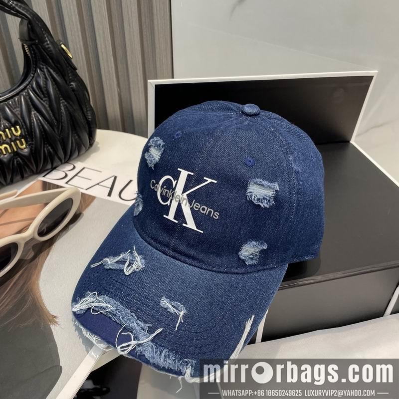 Replica Ck cap dx38
