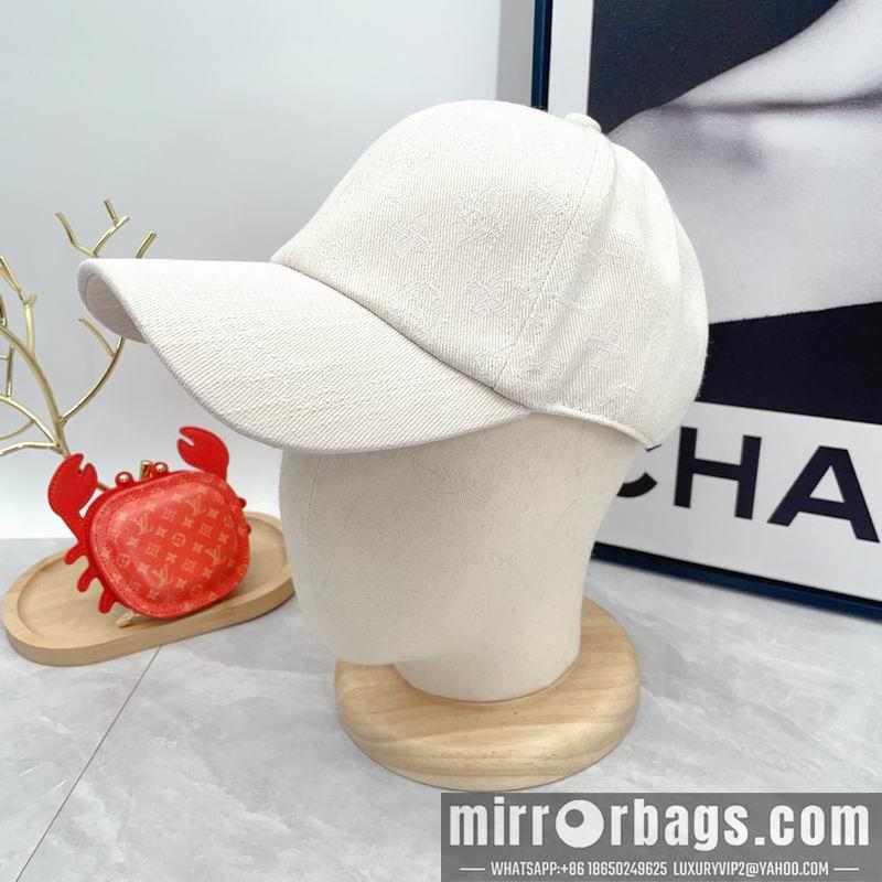 Replica LV cap dx01