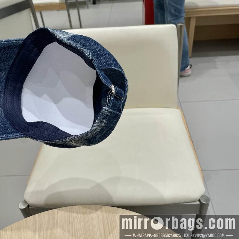 Replica Chanel Hat 030939