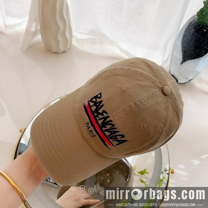 Replica Balenciaga cap dx27