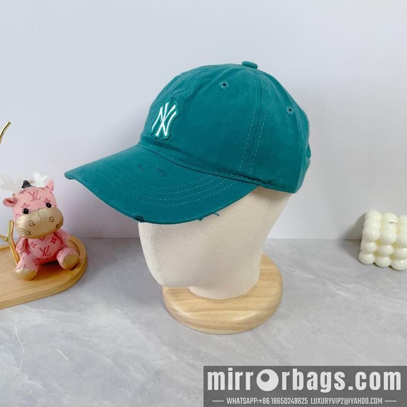Replica NY cap dx24