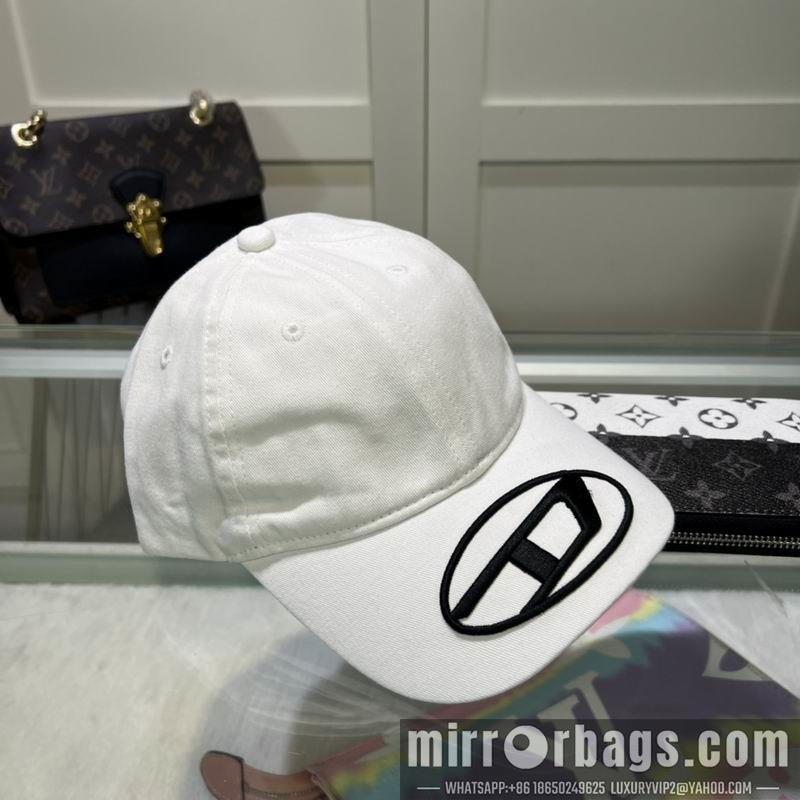 Replica Diesel cap dx07