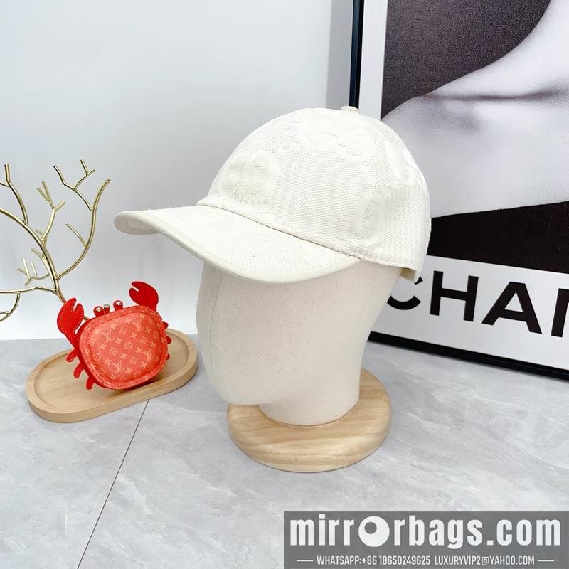 Replica Gucci Hat dx144