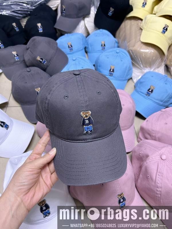 Replica Other Hat dx34