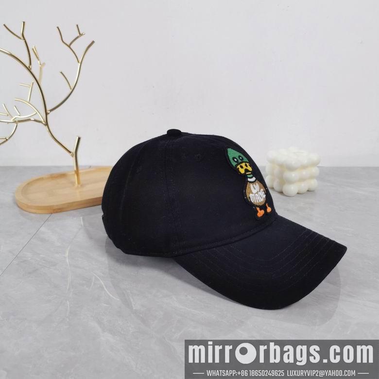 Replica LV Cap dxn12