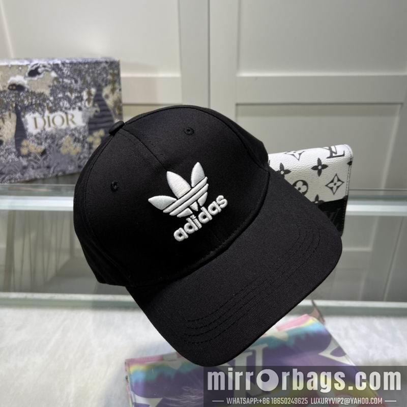Replica Adidas cap 062249
