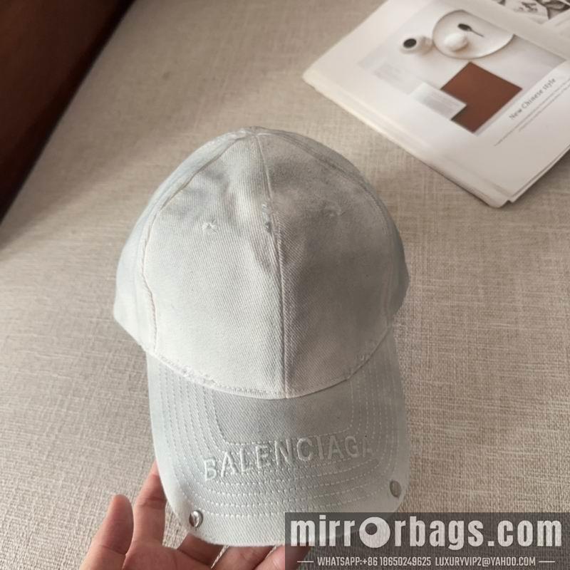 Replica Balenciaga cap dx23