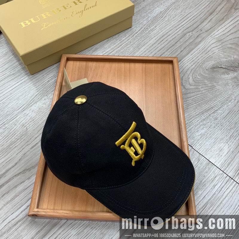 Replica Burberry Hat31