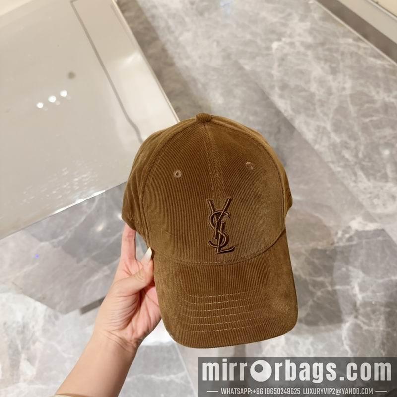 Replica YSL cap 072801