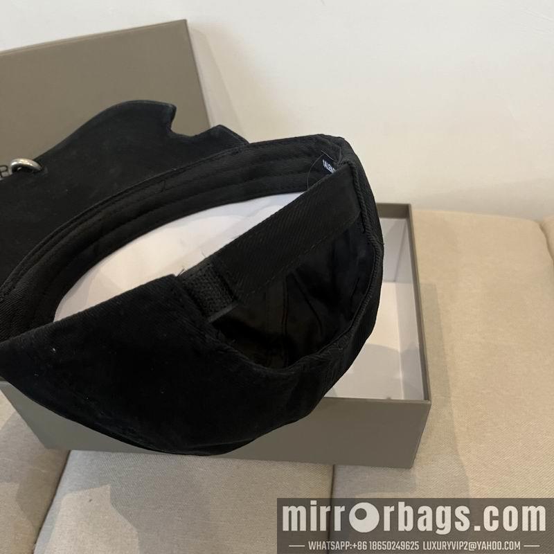Replica Balenciaga Hat dx59